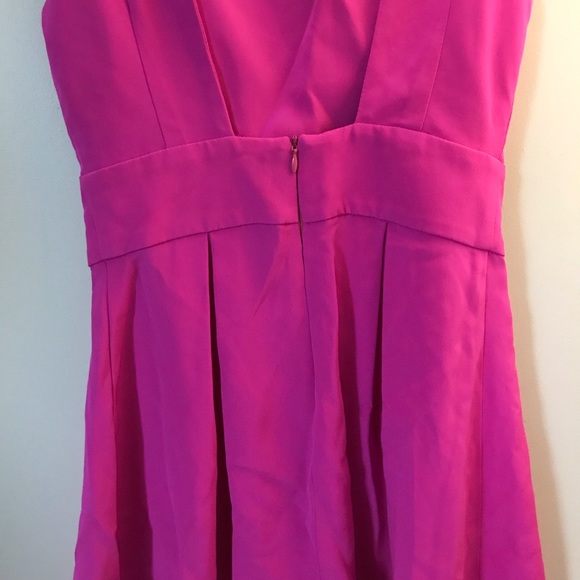 Naven mini dress - Picture 7 of 10